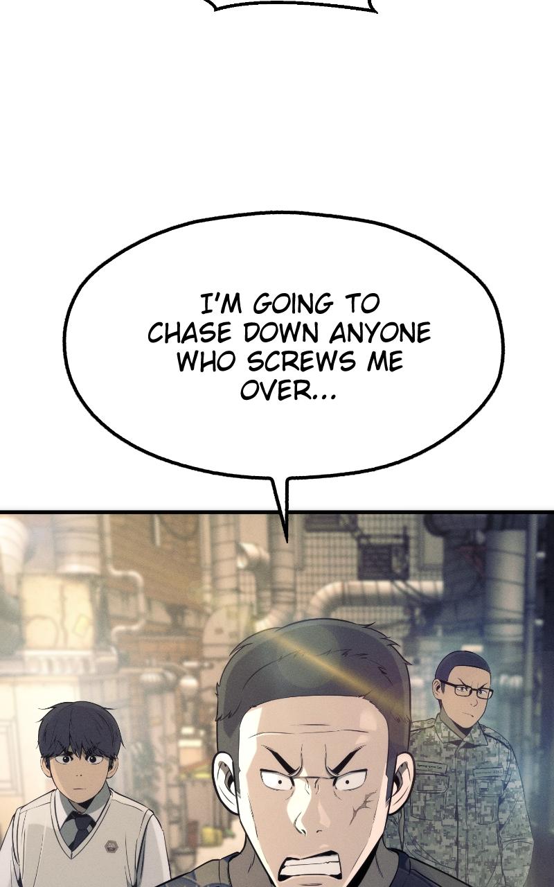 Competition For Revival Chap 21 - Next Chap 22