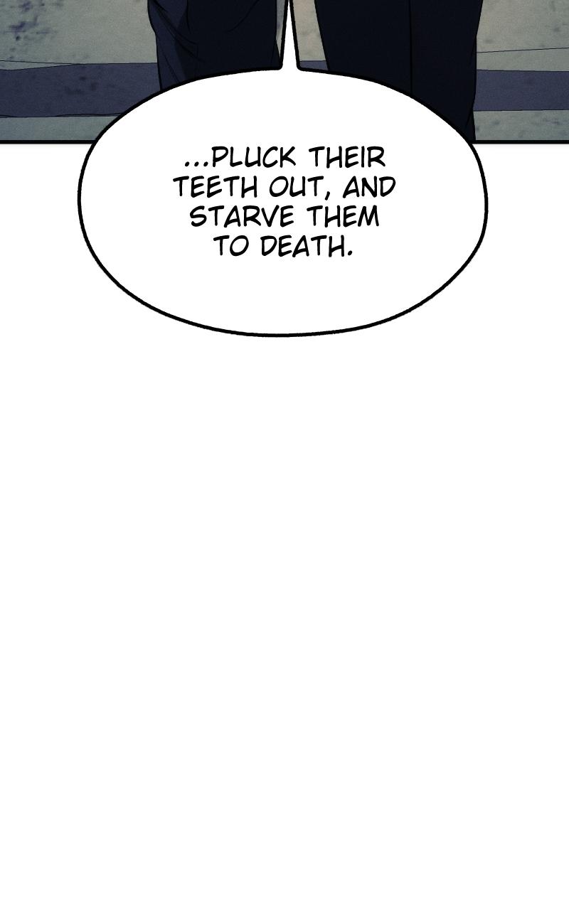 Competition For Revival Chap 21 - Next Chap 22