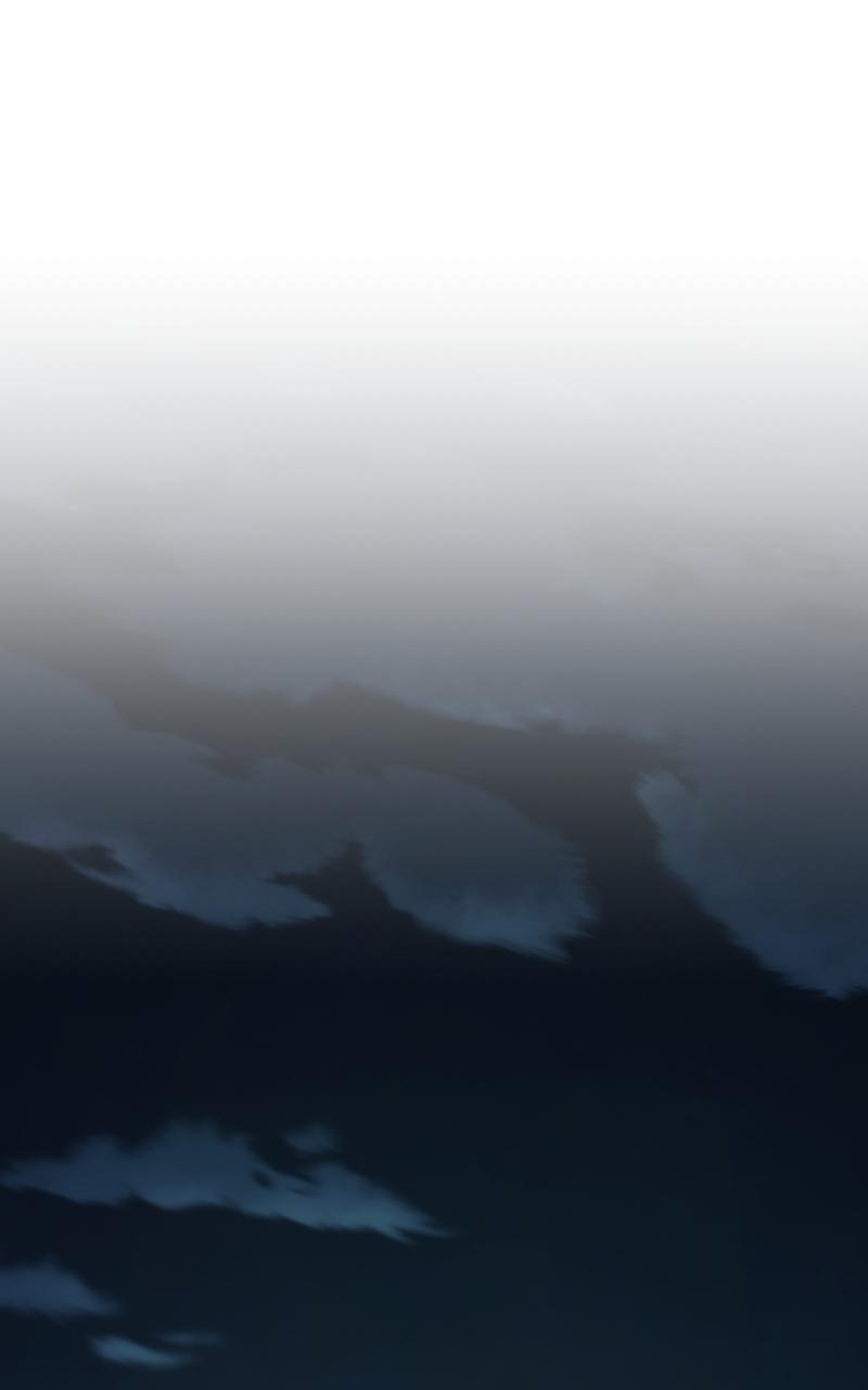 Competition For Revival Chap 21 - Next Chap 22