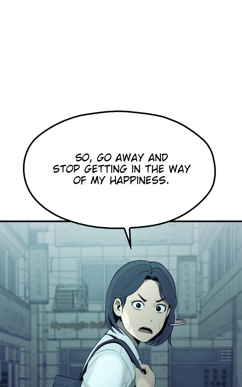 Competition For Revival Chap 21 - Next Chap 22