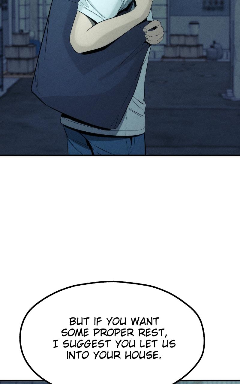 Competition For Revival Chap 21 - Next Chap 22