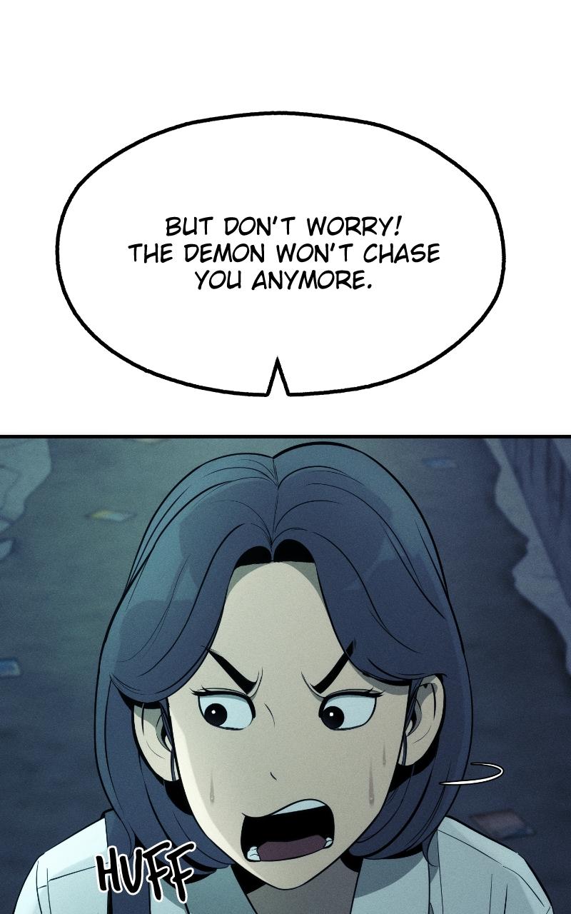 Competition For Revival Chap 21 - Next Chap 22