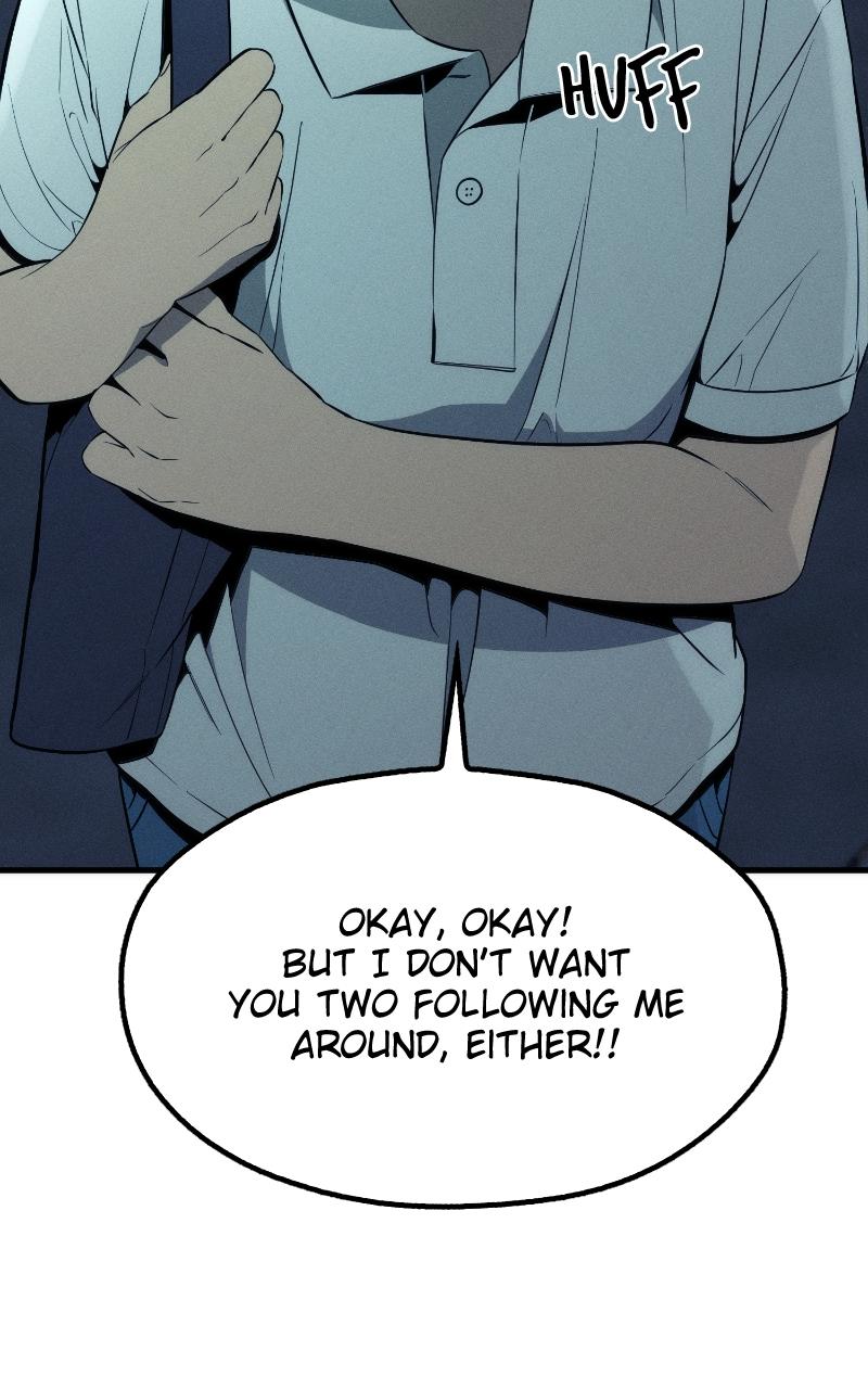 Competition For Revival Chap 21 - Next Chap 22