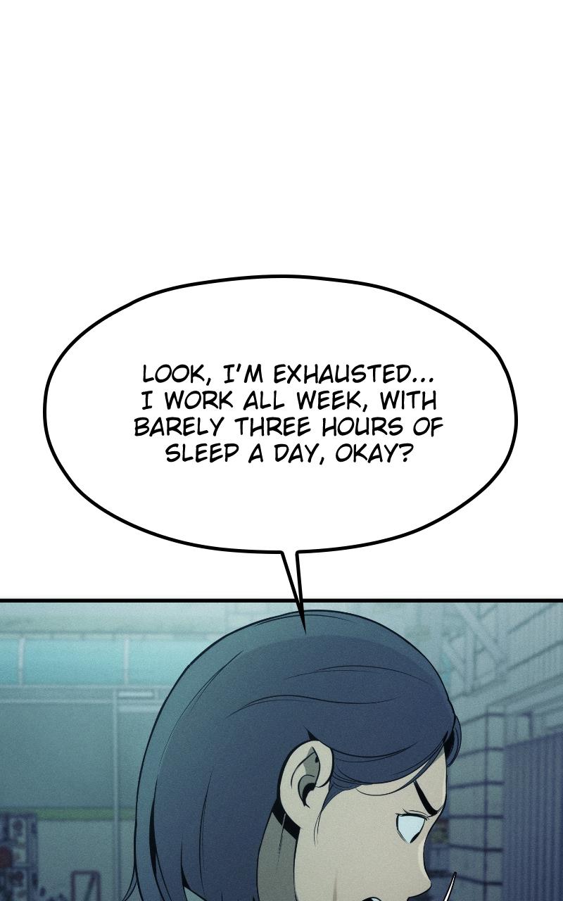 Competition For Revival Chap 21 - Next Chap 22