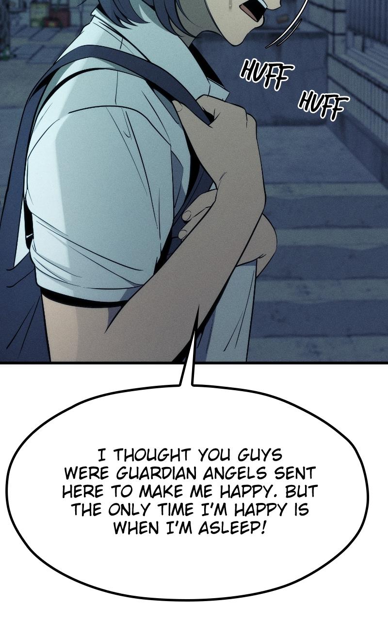 Competition For Revival Chap 21 - Next Chap 22