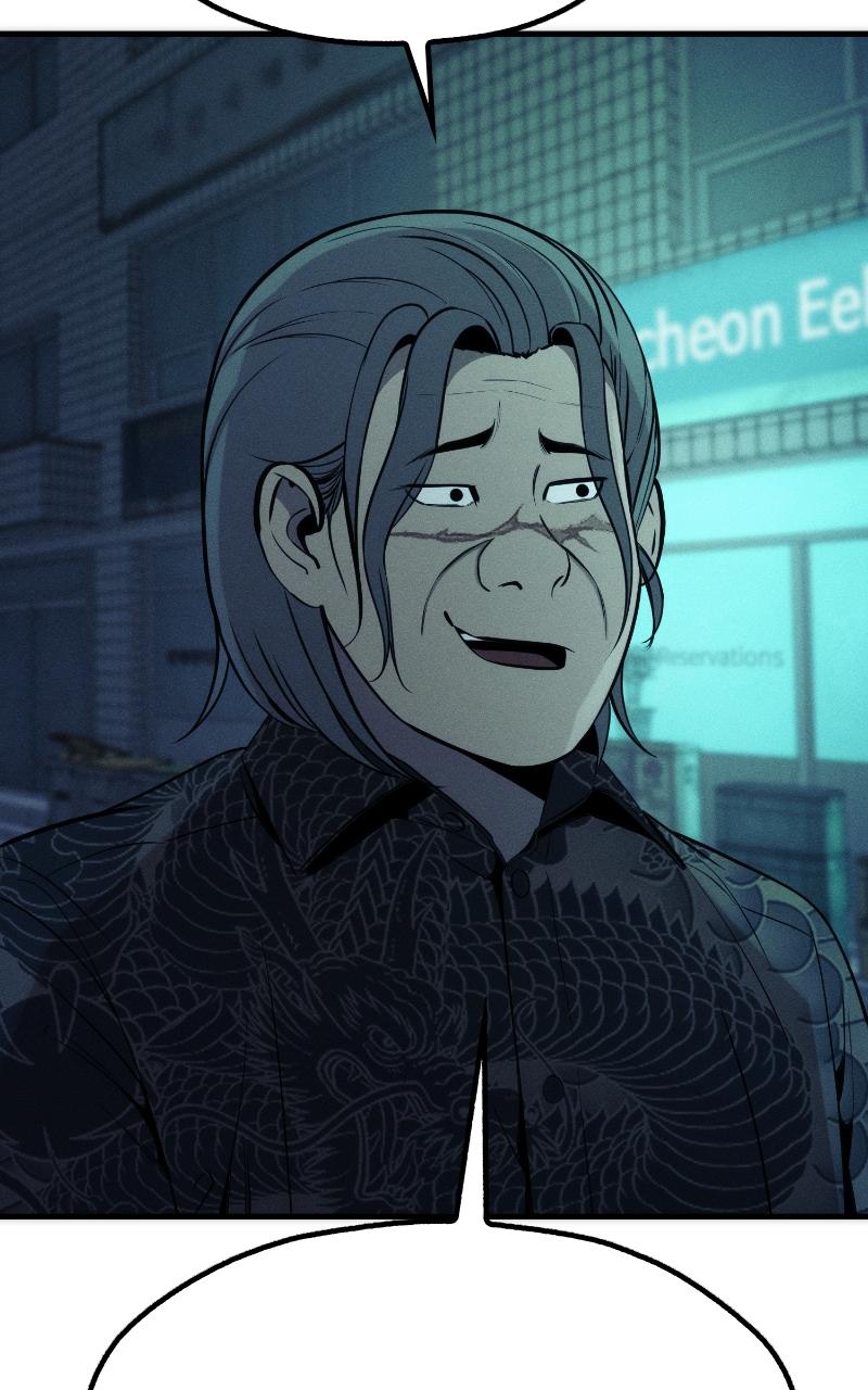 Competition For Revival Chap 21 - Next Chap 22