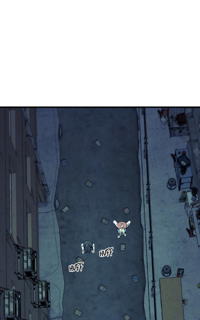 Competition For Revival Chap 21 - Next Chap 22