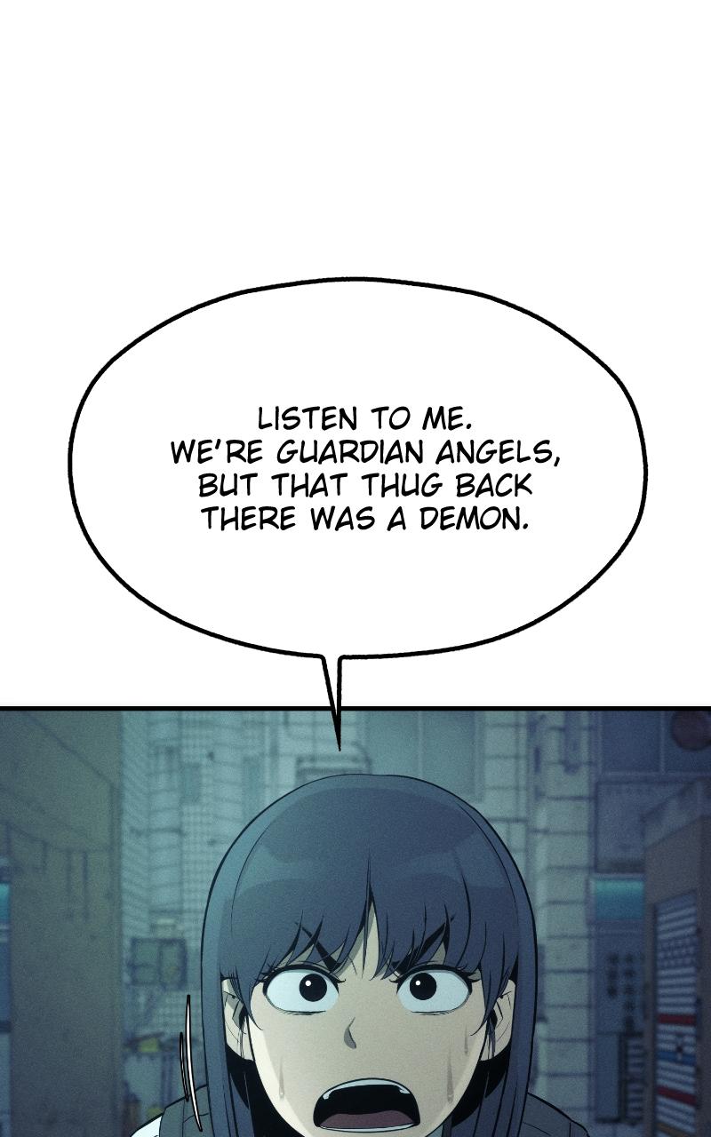 Competition For Revival Chap 21 - Next Chap 22