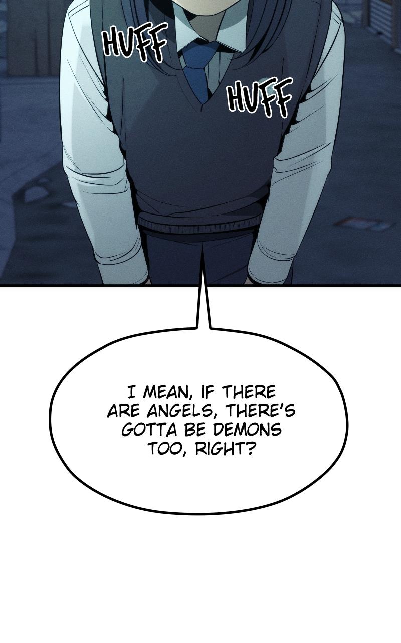 Competition For Revival Chap 21 - Next Chap 22