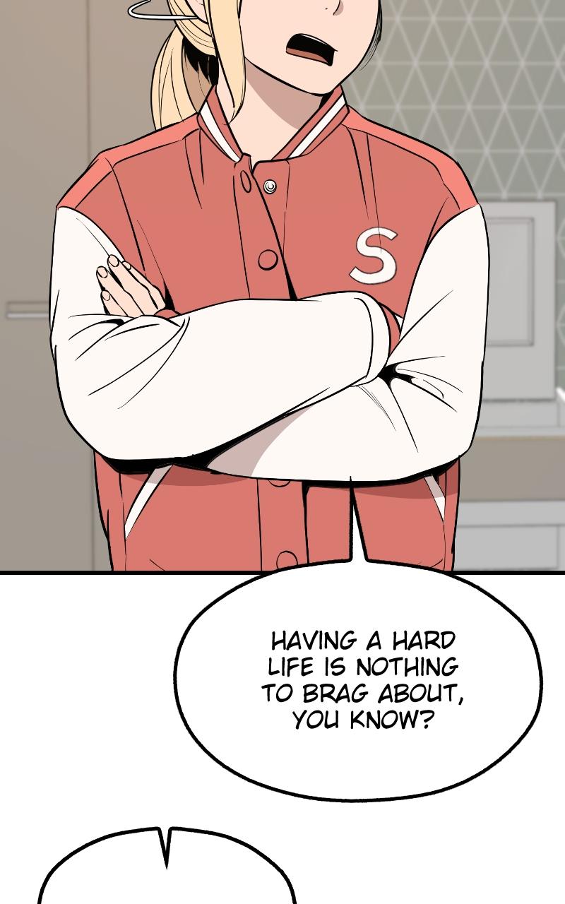 Competition For Revival Chap 22 - Next Chap 23