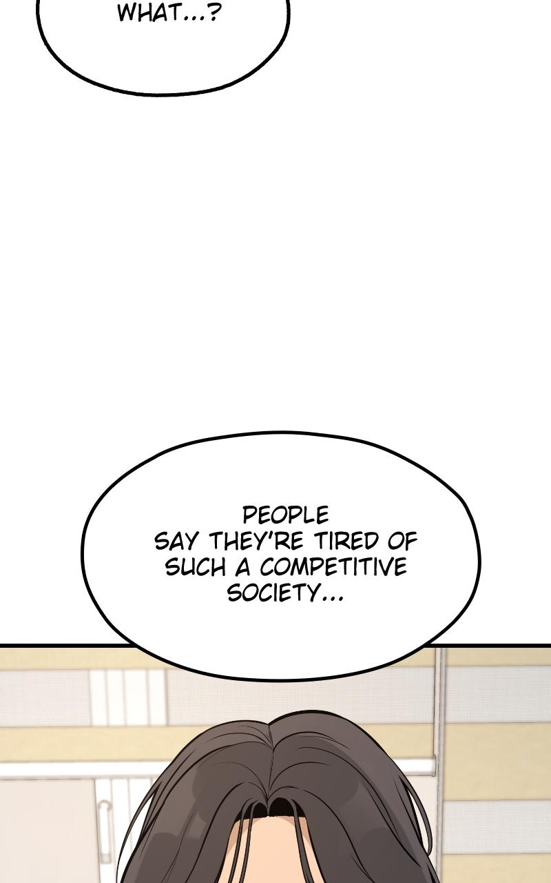 Competition For Revival Chap 22 - Next Chap 23