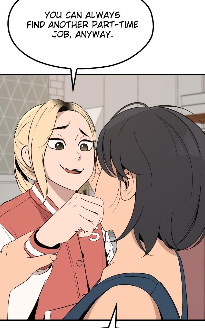 Competition For Revival Chap 22 - Next Chap 23