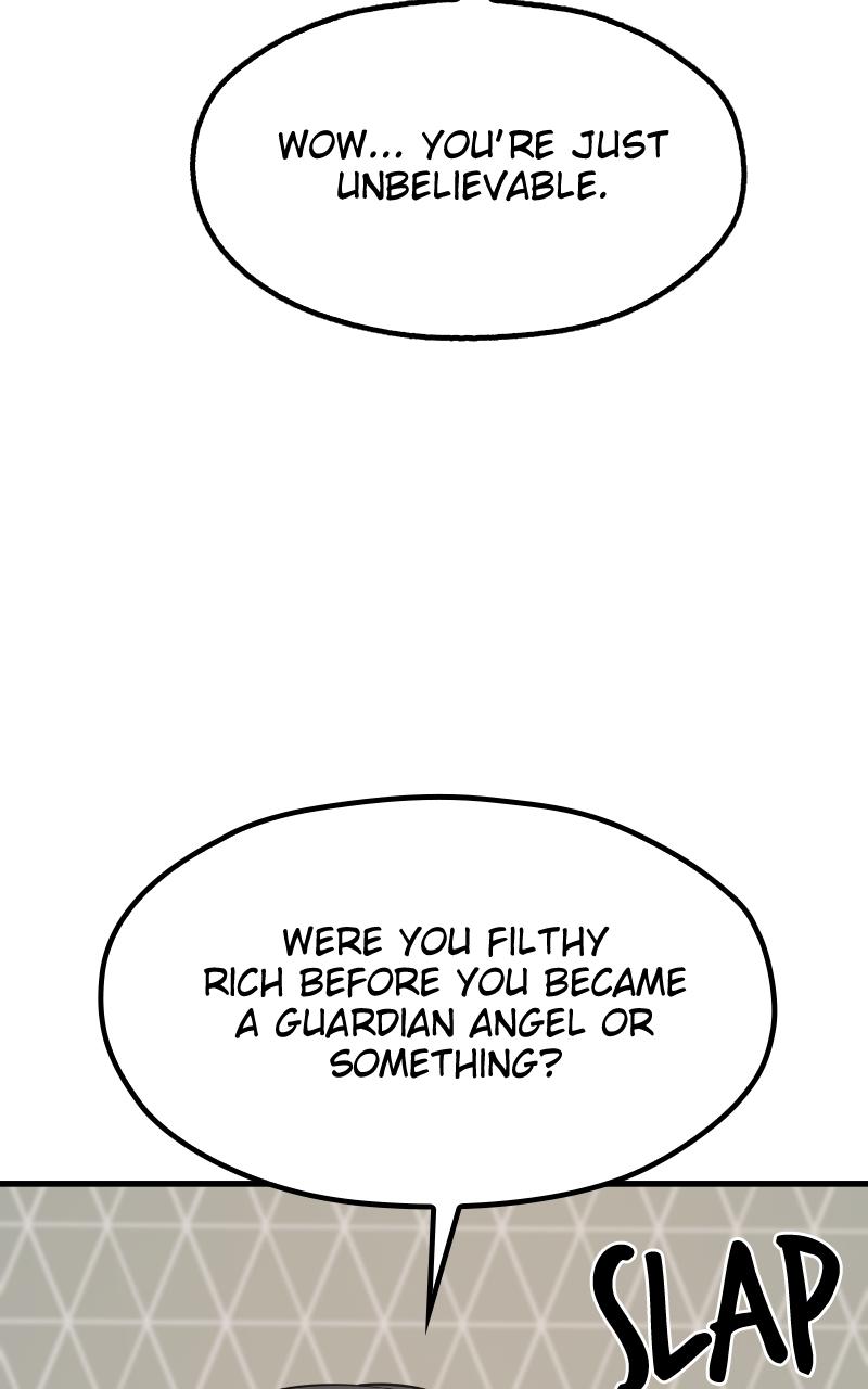 Competition For Revival Chap 22 - Next Chap 23