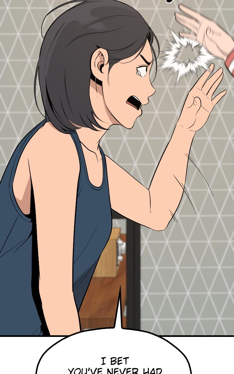 Competition For Revival Chap 22 - Next Chap 23