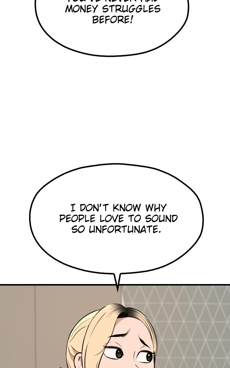 Competition For Revival Chap 22 - Next Chap 23