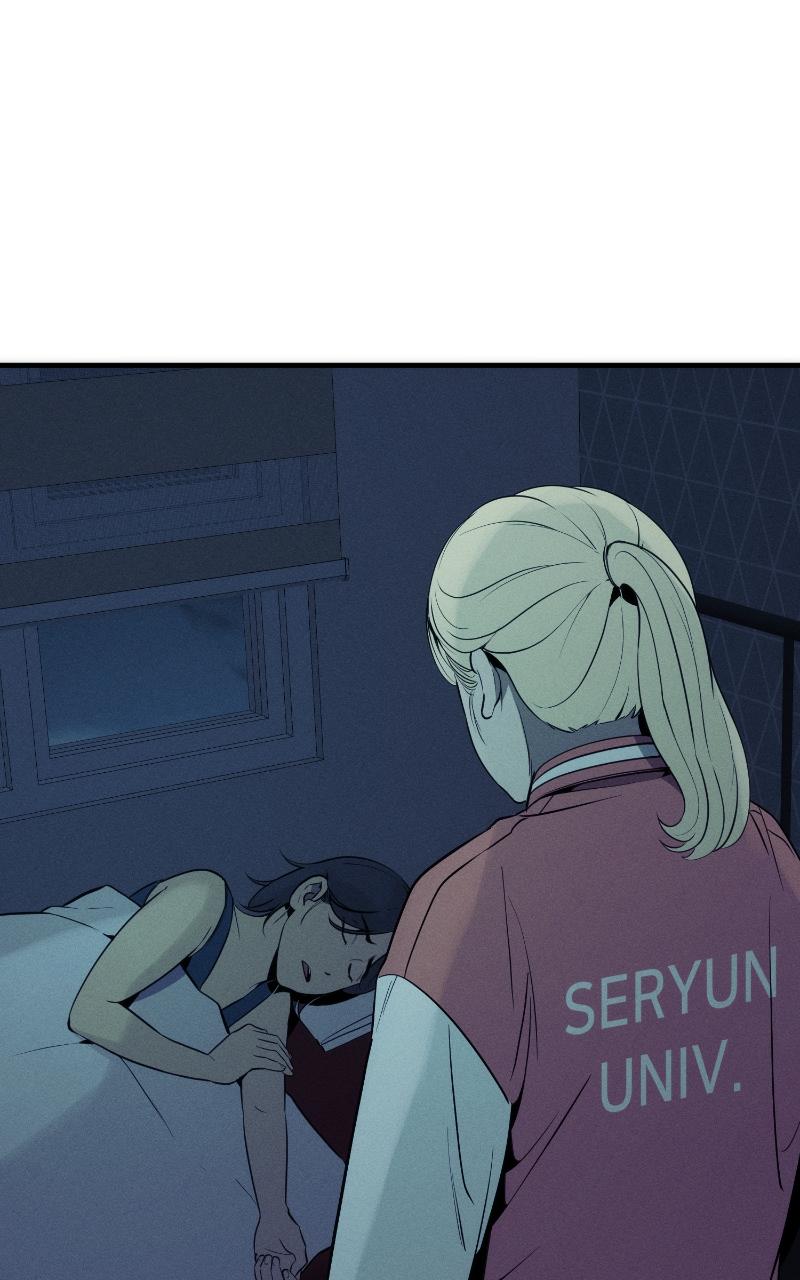 Competition For Revival Chap 22 - Next Chap 23