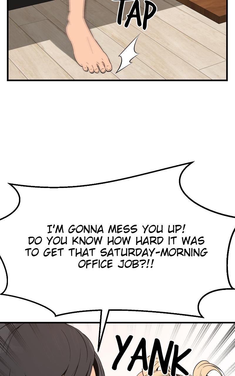 Competition For Revival Chap 22 - Next Chap 23