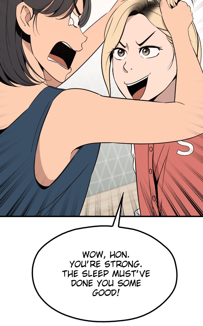 Competition For Revival Chap 22 - Next Chap 23