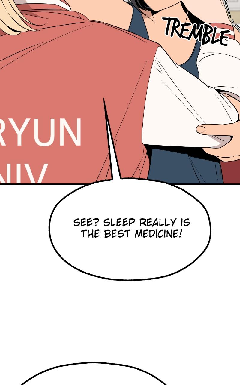 Competition For Revival Chap 22 - Next Chap 23