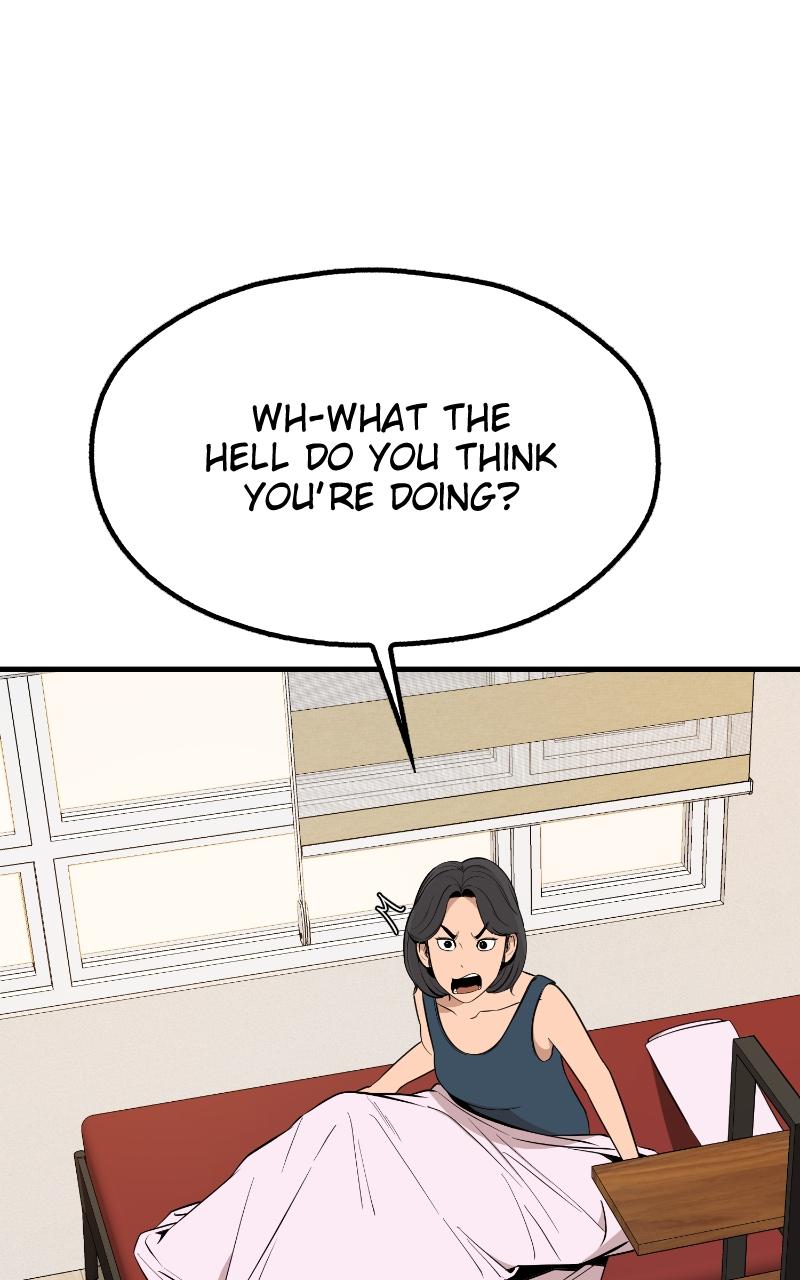 Competition For Revival Chap 22 - Next Chap 23