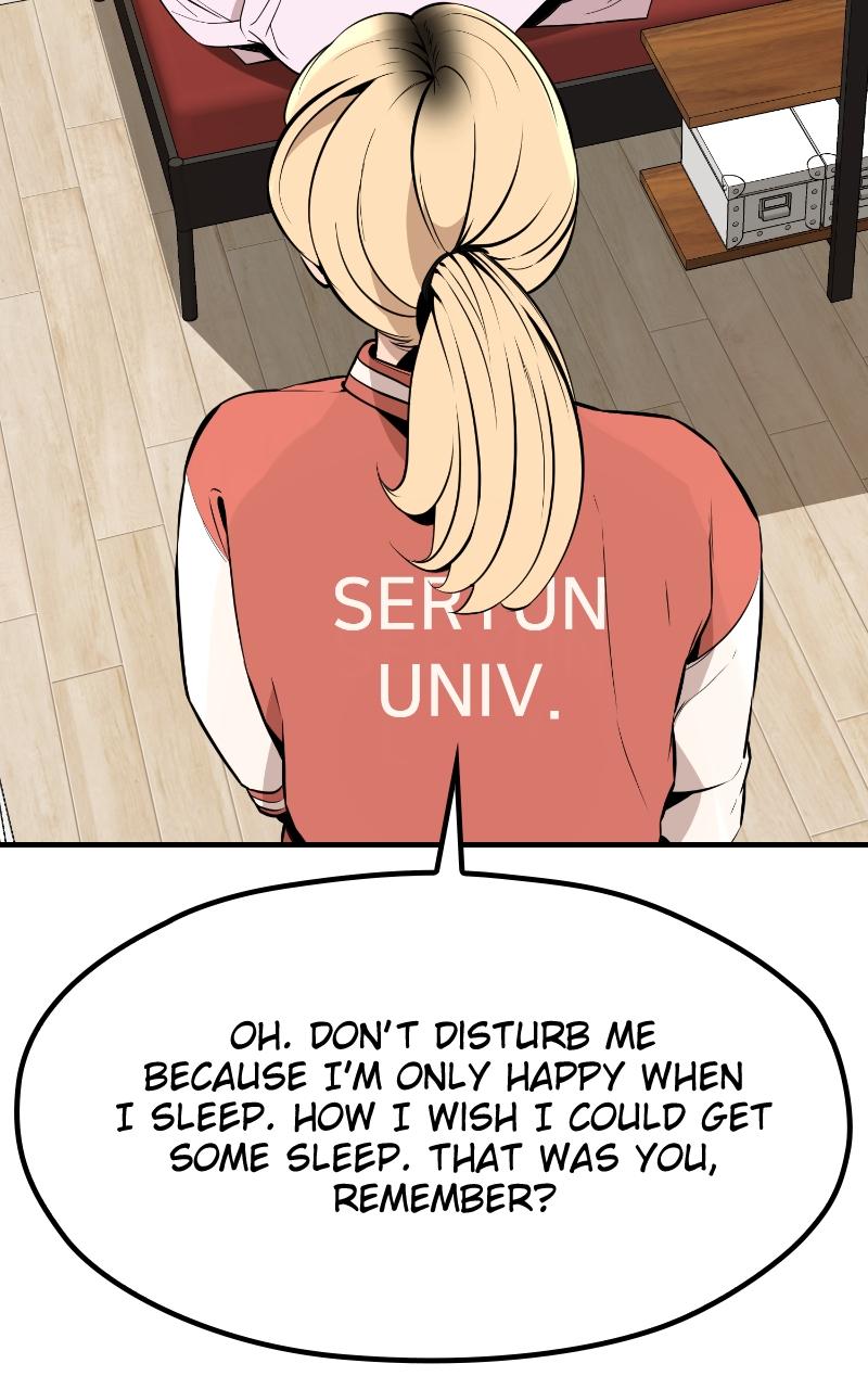 Competition For Revival Chap 22 - Next Chap 23