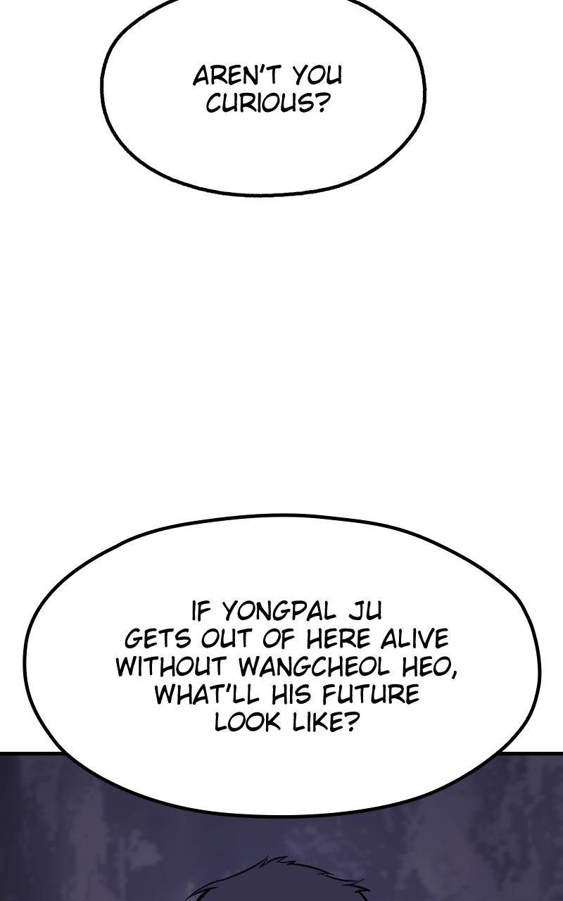 Competition For Revival Chap 22 - Next Chap 23
