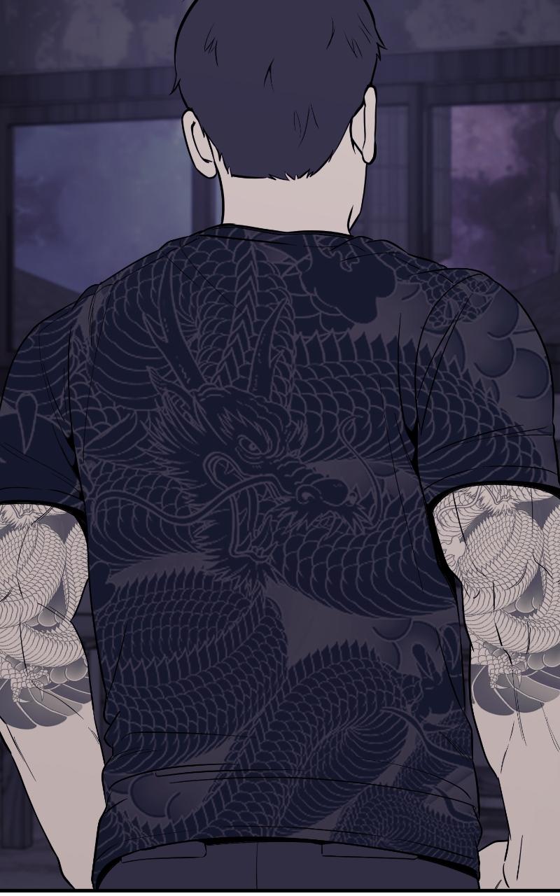Competition For Revival Chap 22 - Next Chap 23