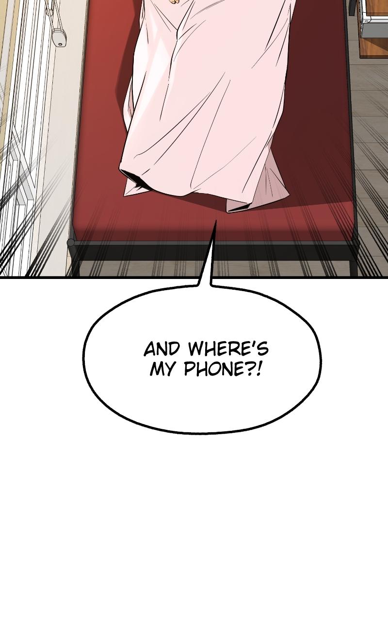 Competition For Revival Chap 22 - Next Chap 23