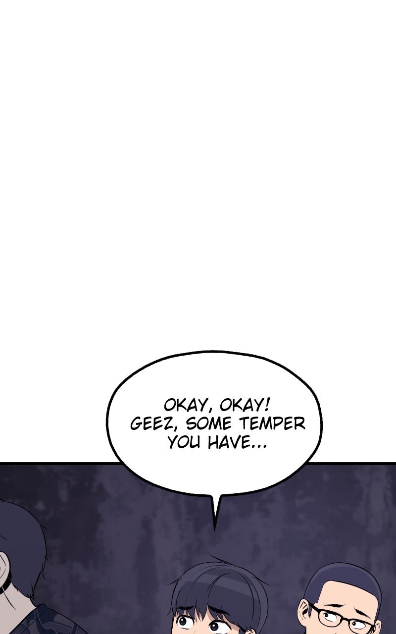 Competition For Revival Chap 22 - Next Chap 23