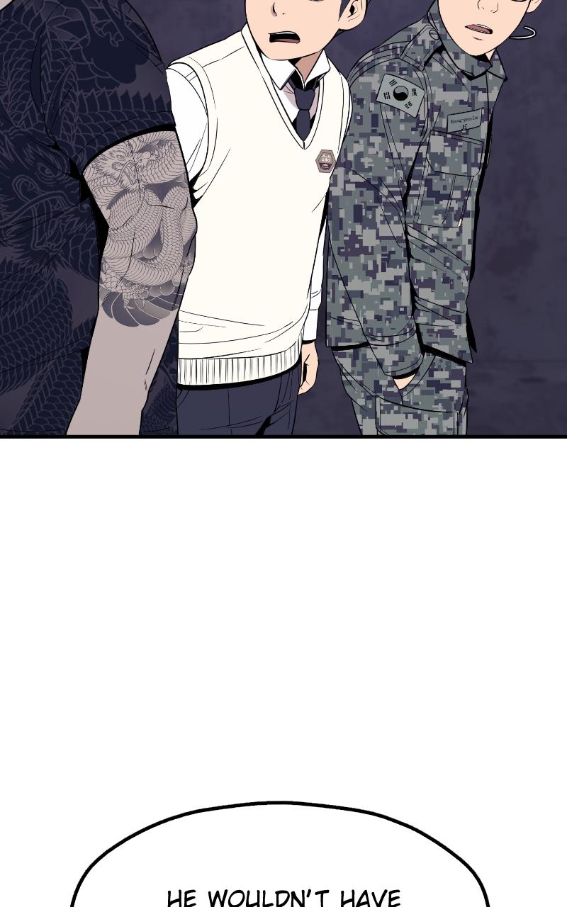 Competition For Revival Chap 22 - Next Chap 23