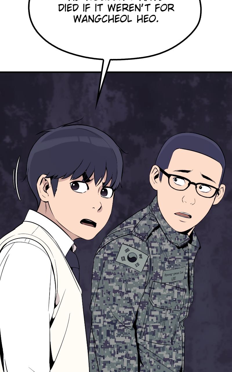 Competition For Revival Chap 22 - Next Chap 23