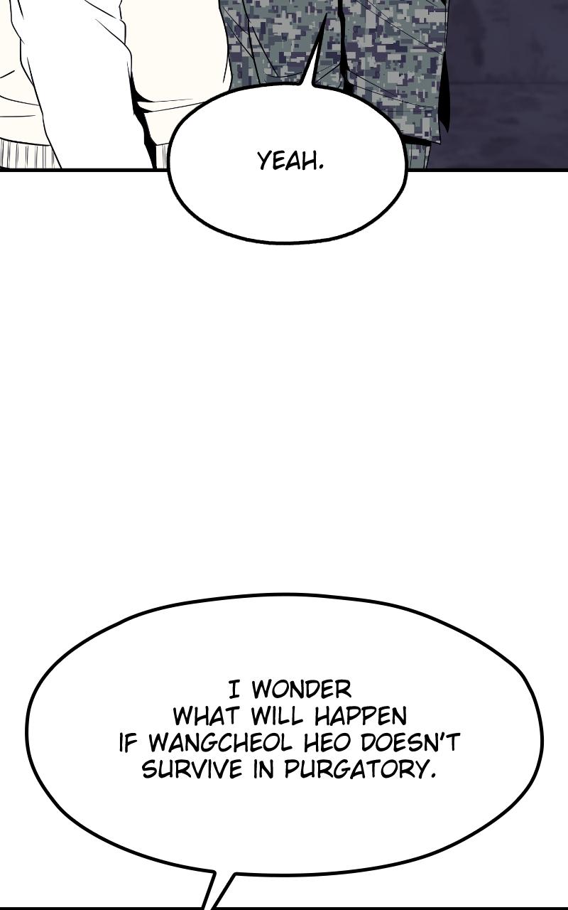 Competition For Revival Chap 22 - Next Chap 23
