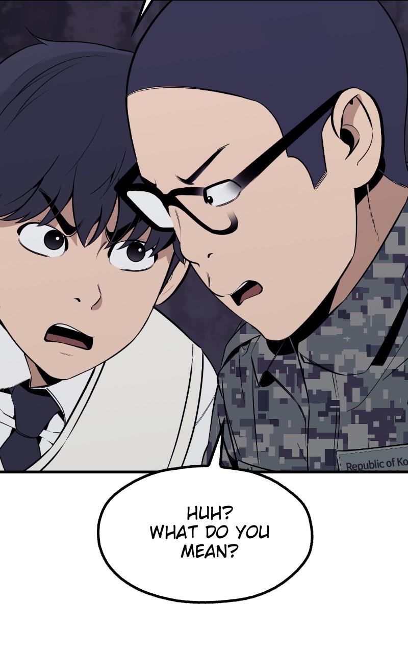 Competition For Revival Chap 22 - Next Chap 23