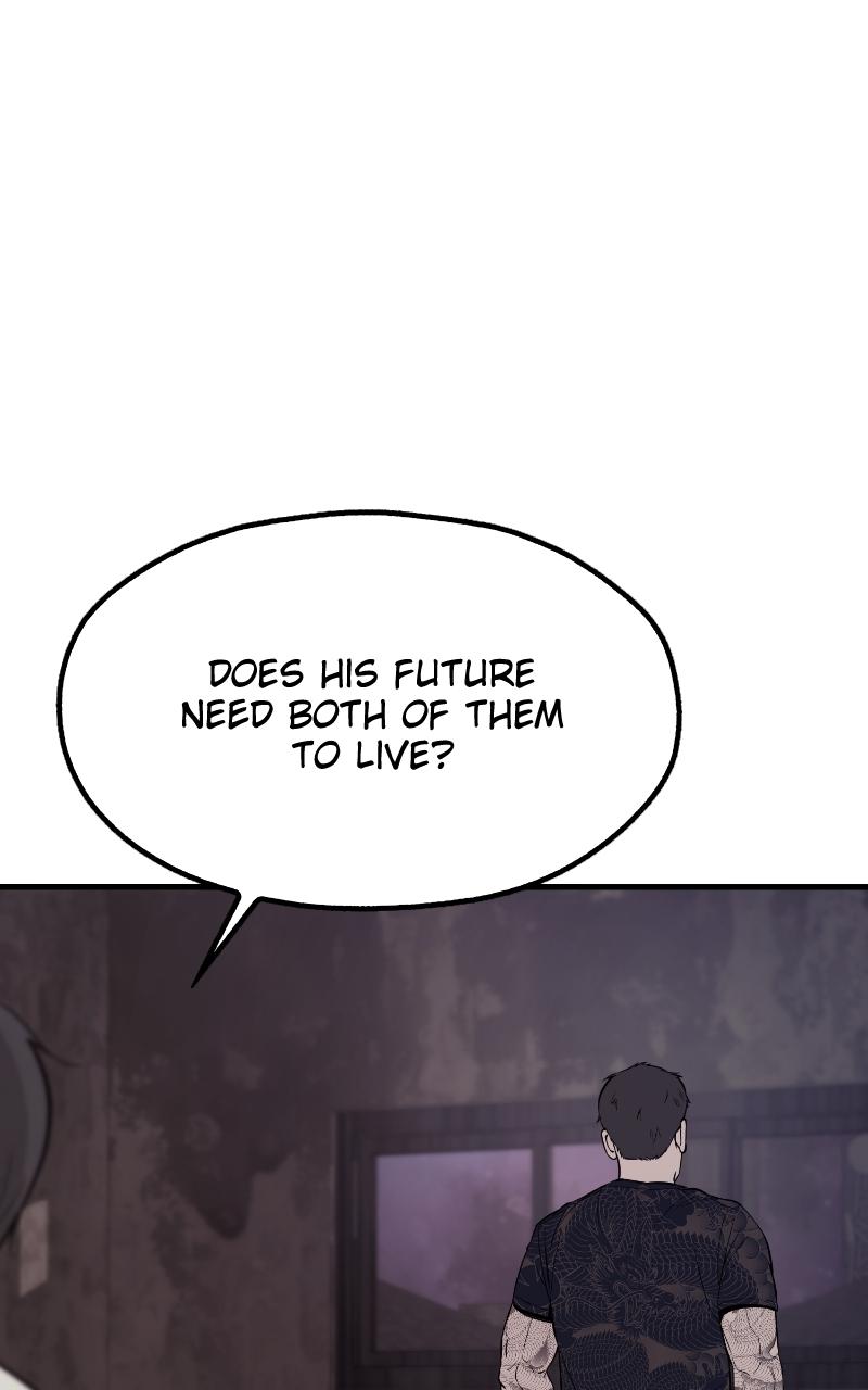 Competition For Revival Chap 22 - Next Chap 23