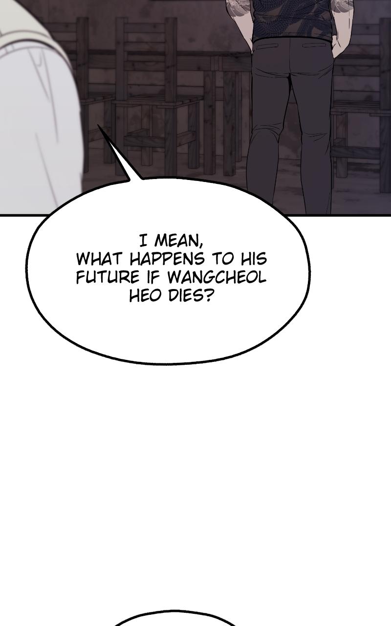 Competition For Revival Chap 22 - Next Chap 23