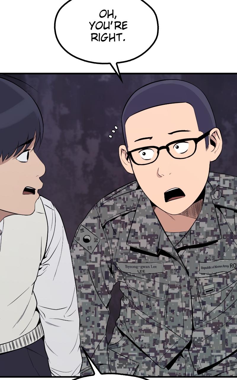 Competition For Revival Chap 22 - Next Chap 23
