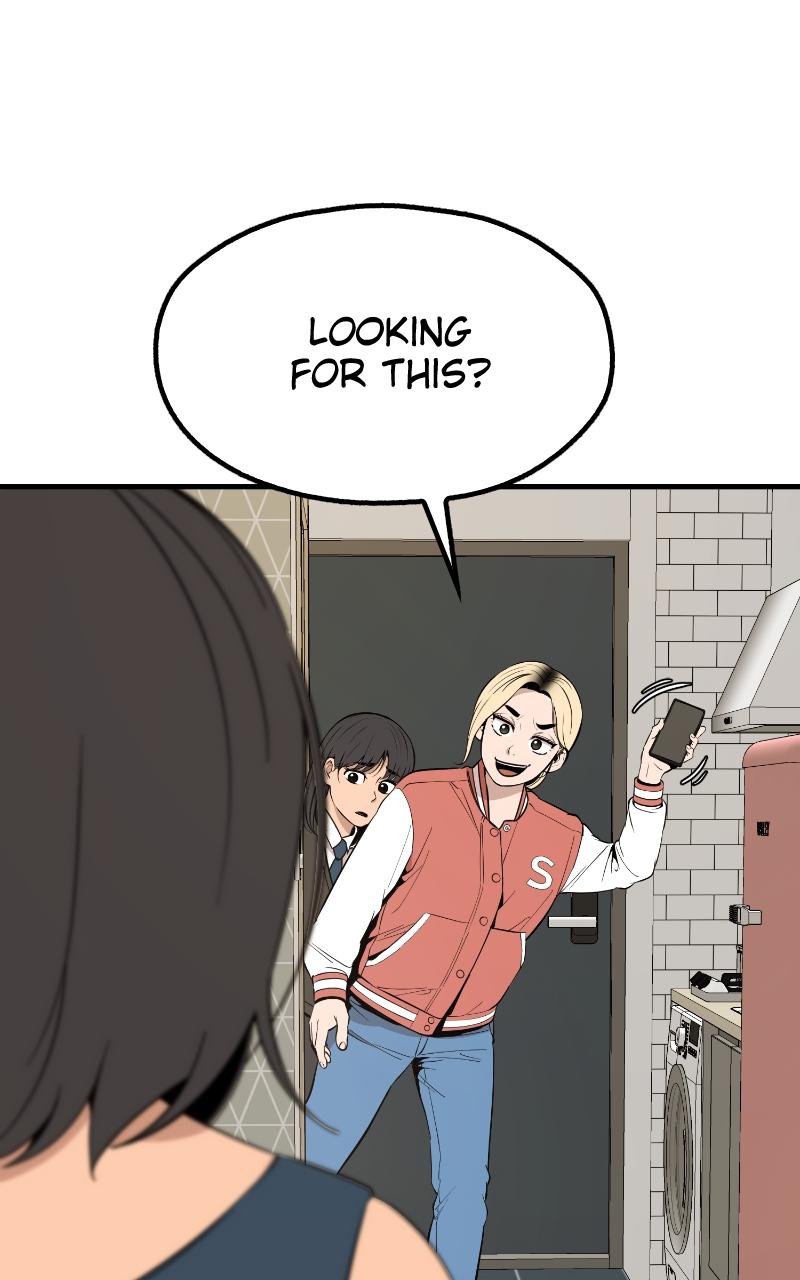 Competition For Revival Chap 22 - Next Chap 23