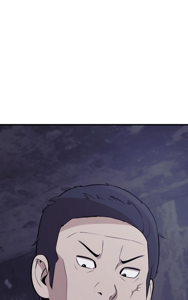 Competition For Revival Chap 22 - Next Chap 23