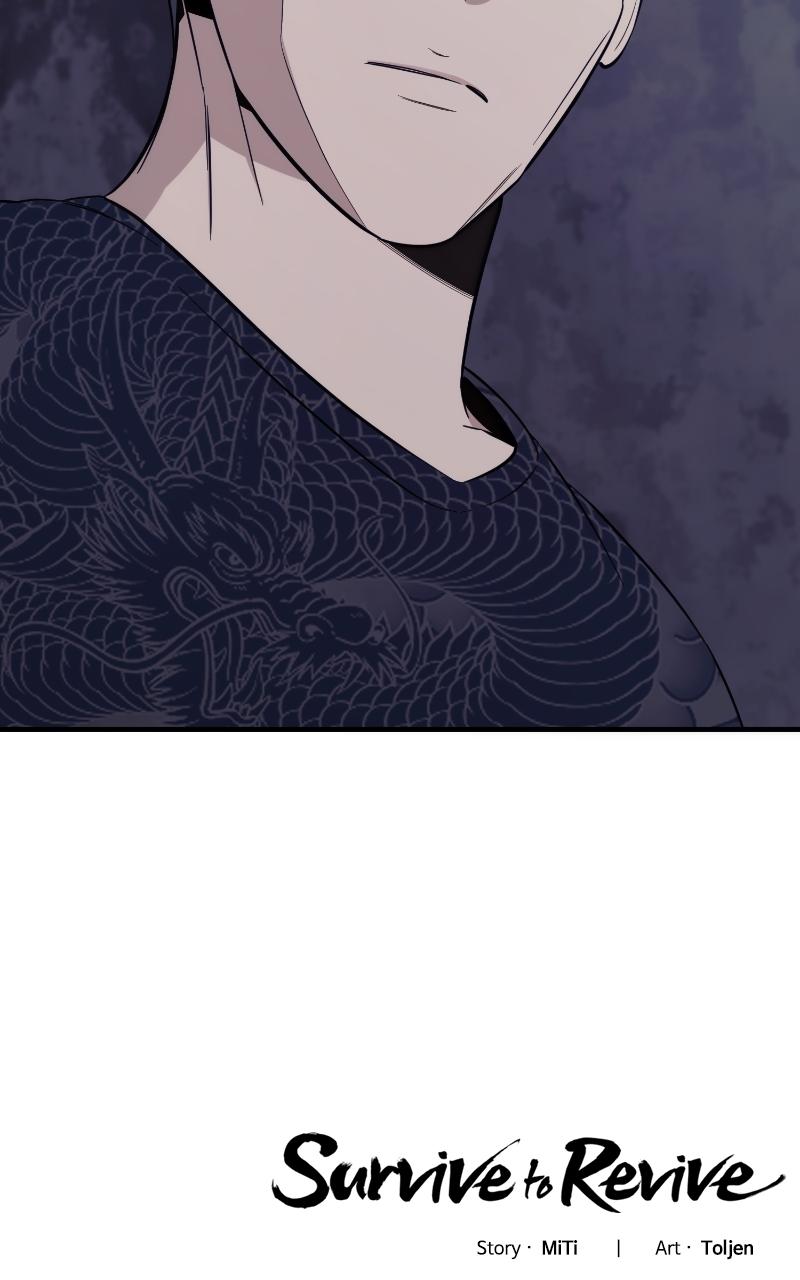 Competition For Revival Chap 22 - Next Chap 23