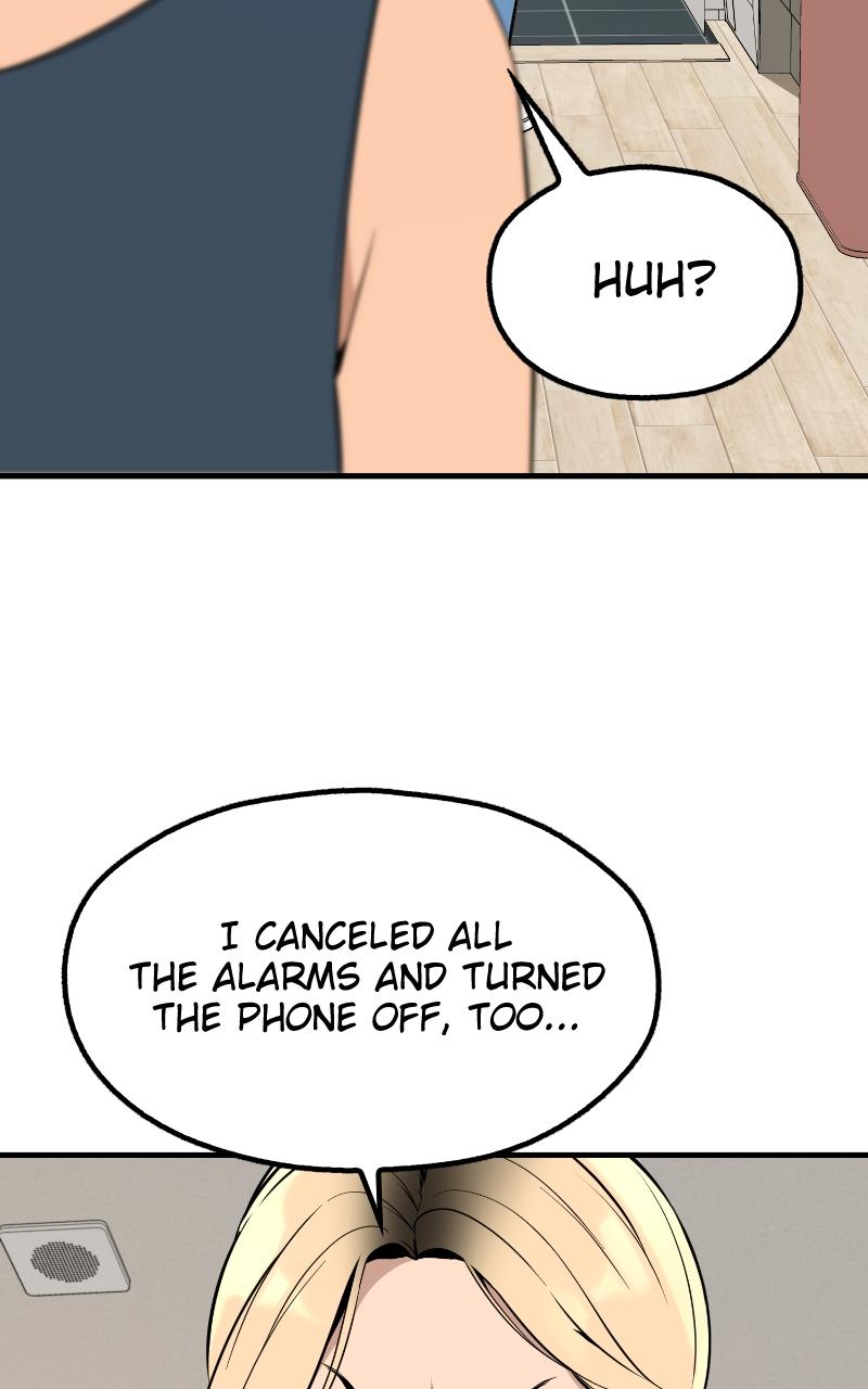 Competition For Revival Chap 22 - Next Chap 23