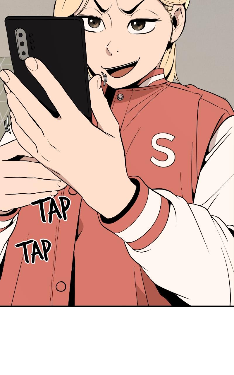 Competition For Revival Chap 22 - Next Chap 23