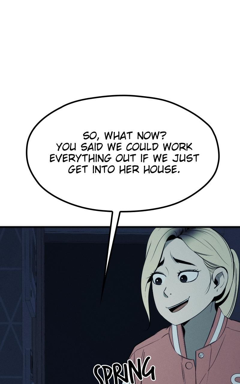 Competition For Revival Chap 22 - Next Chap 23