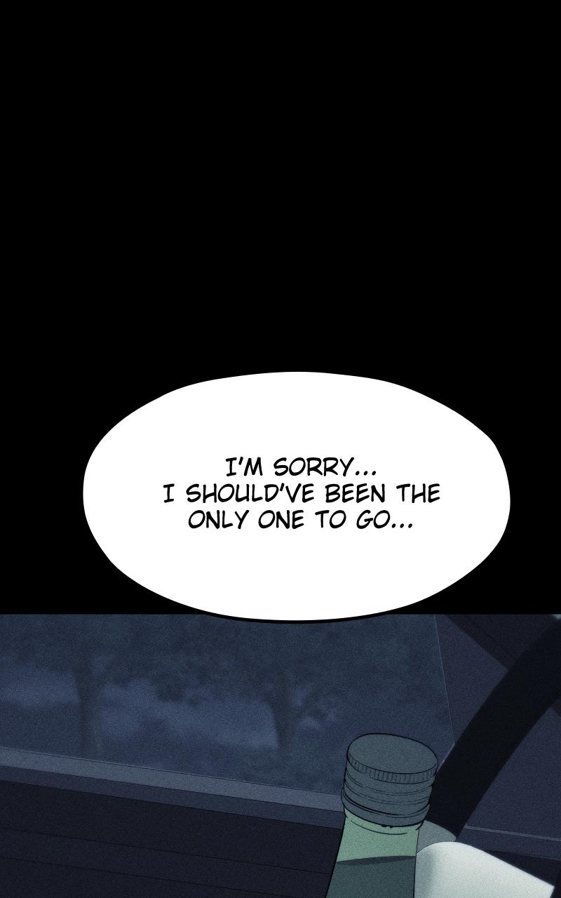 Competition For Revival Chap 22 - Next Chap 23