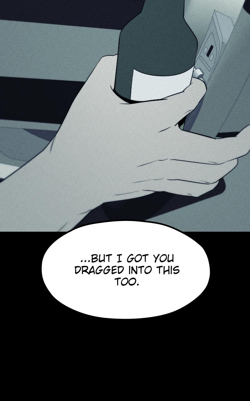 Competition For Revival Chap 22 - Next Chap 23