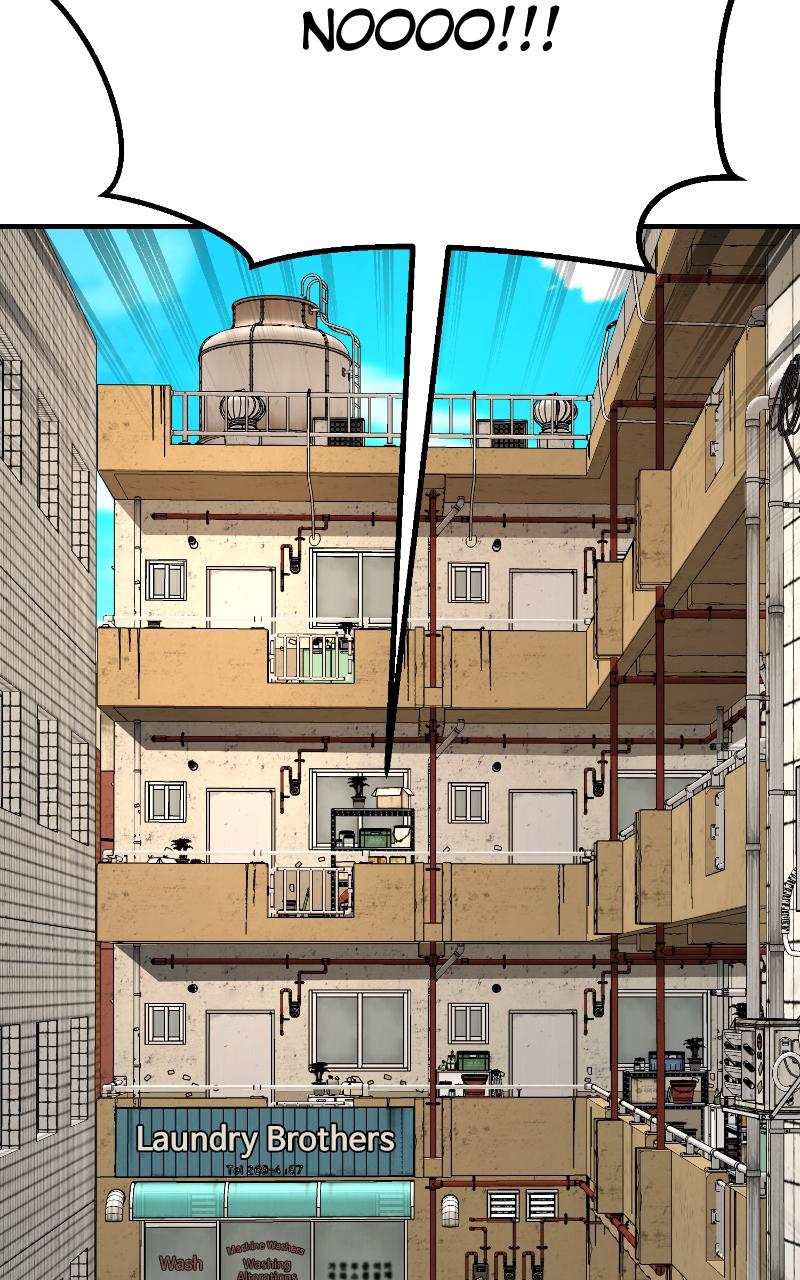 Competition For Revival Chap 22 - Next Chap 23