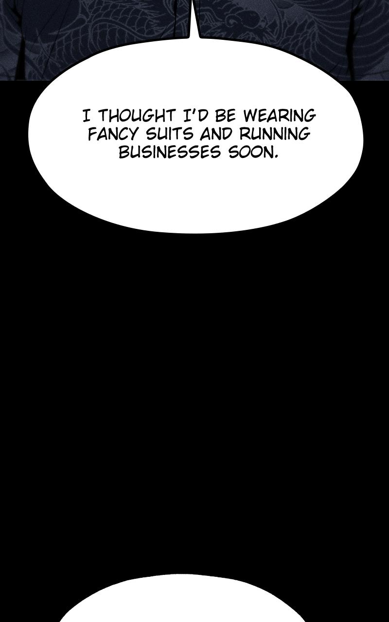 Competition For Revival Chap 22 - Next Chap 23