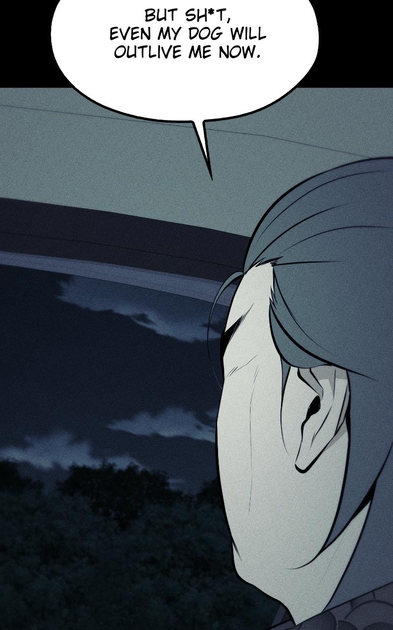 Competition For Revival Chap 22 - Next Chap 23