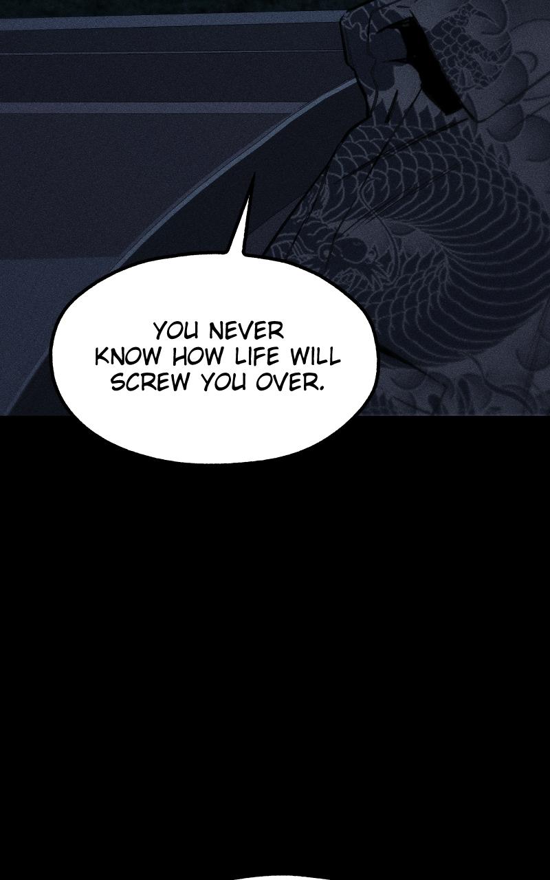 Competition For Revival Chap 22 - Next Chap 23