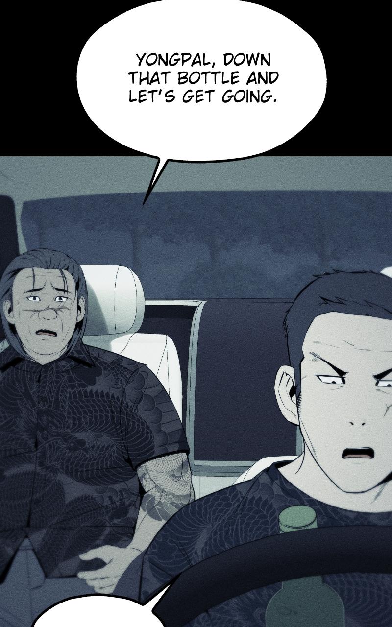 Competition For Revival Chap 22 - Next Chap 23