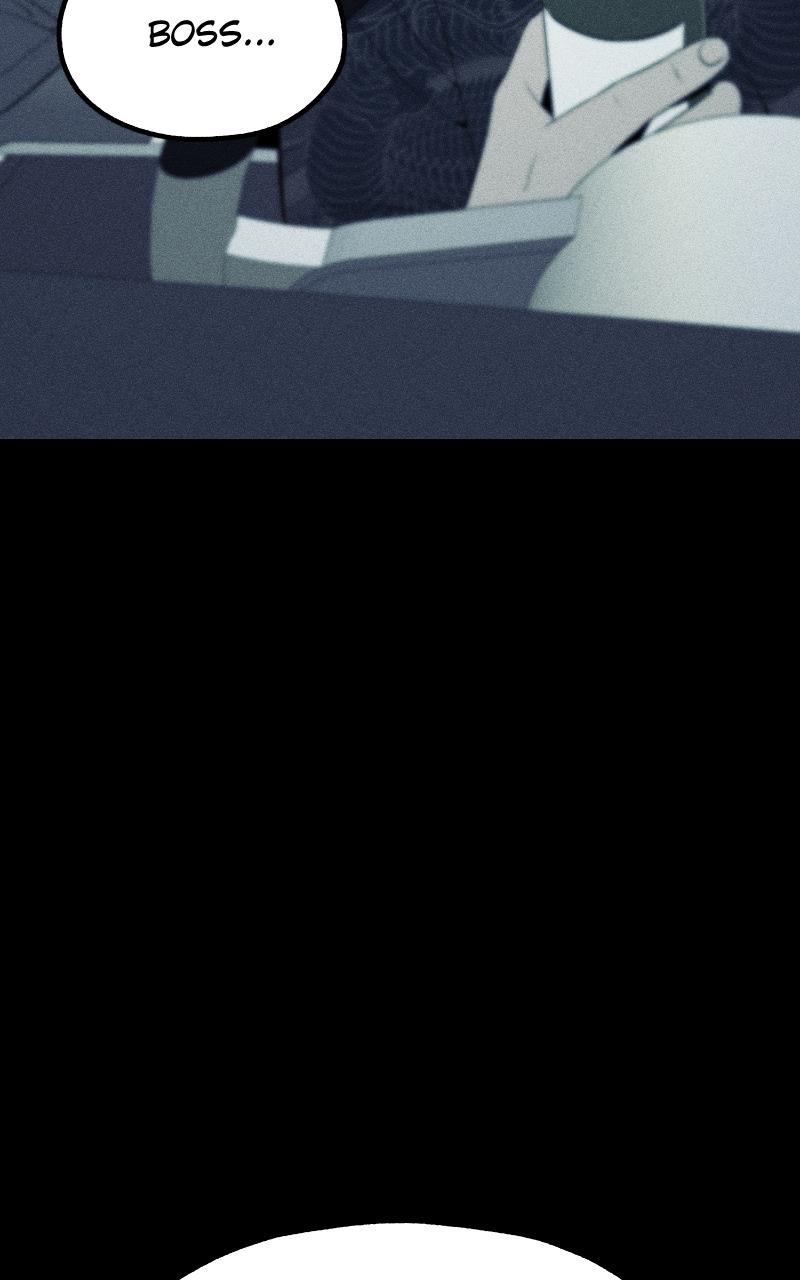 Competition For Revival Chap 22 - Next Chap 23